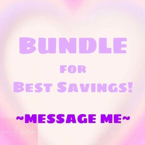 High-End Crystal Heart and Glass Pearl Drop Earrings - Picture 5 of 5